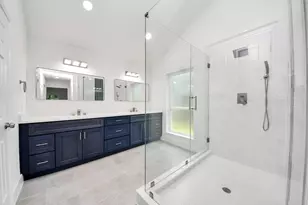 8919 Crazy Horse Trail, Houston, TX 77064 - Photo 25