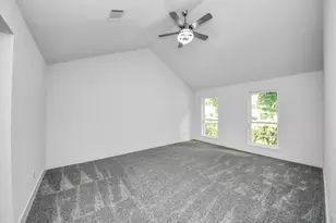 8919 Crazy Horse Trail, Houston, TX 77064 - Photo 23