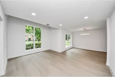 8919 Crazy Horse Trail, Houston, TX 77064 - Photo 21
