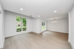 8919 Crazy Horse Trail, Houston, TX 77064 - Photo 21