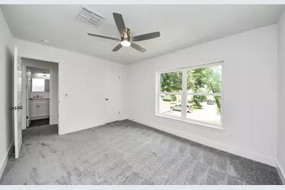 8919 Crazy Horse Trail, Houston, TX 77064 - Photo 39