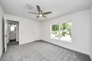 8919 Crazy Horse Trail, Houston, TX 77064 - Photo 39