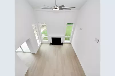 8919 Crazy Horse Trail, Houston, TX 77064 - Photo 29