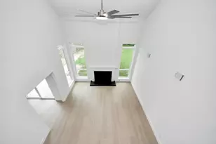 8919 Crazy Horse Trail, Houston, TX 77064 - Photo 29