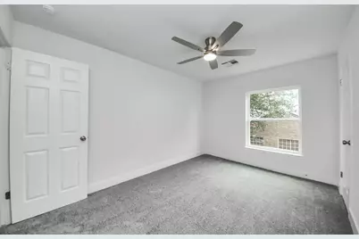 8919 Crazy Horse Trail, Houston, TX 77064 - Photo 37