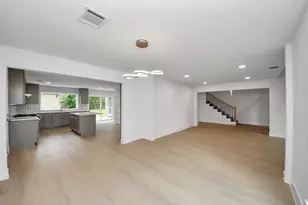 8919 Crazy Horse Trail, Houston, TX 77064 - Photo 19