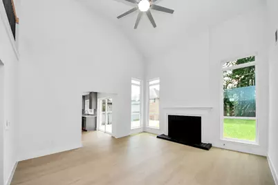 8919 Crazy Horse Trail, Houston, TX 77064 - Photo 17