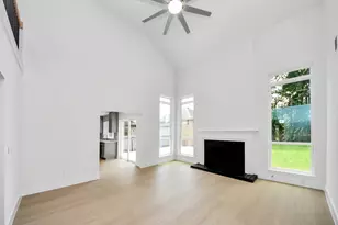 8919 Crazy Horse Trail, Houston, TX 77064 - Photo 17