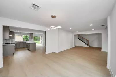 8919 Crazy Horse Trail, Houston, TX 77064 - Photo 19