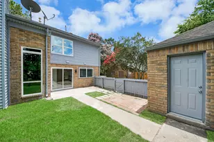 8919 Crazy Horse Trail, Houston, TX 77064 - Photo 43