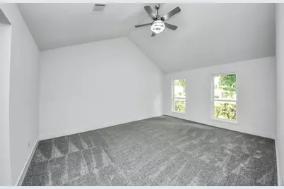 8919 Crazy Horse Trail, Houston, TX 77064 - Photo 23