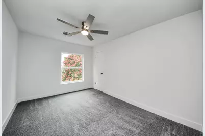 8919 Crazy Horse Trail, Houston, TX 77064 - Photo 35