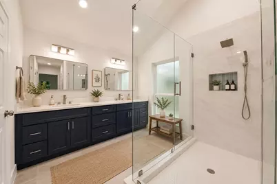 8919 Crazy Horse Trail, Houston, TX 77064 - Photo 5