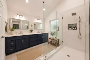 8919 Crazy Horse Trail, Houston, TX 77064 - Photo 5