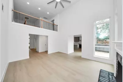 8919 Crazy Horse Trail, Houston, TX 77064 - Photo 11