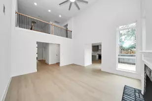 8919 Crazy Horse Trail, Houston, TX 77064 - Photo 11