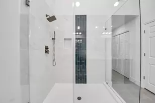 8919 Crazy Horse Trail, Houston, TX 77064 - Photo 27