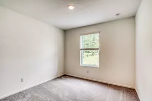 343 Parkin Ct, Conroe, TX 77303 - Photo 13