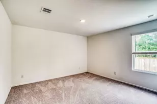 343 Parkin Ct, Conroe, TX 77303 - Photo 9