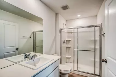 343 Parkin Court, Conroe, TX 77303 - Photo 11