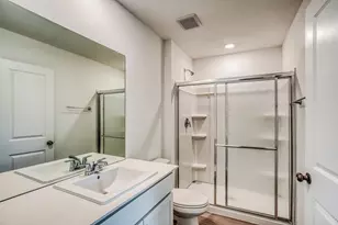 343 Parkin Ct, Conroe, TX 77303 - Photo 11