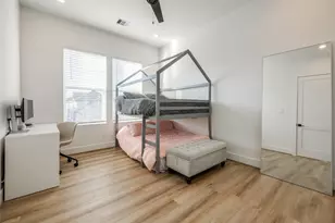 412 N Nagle St, Houston, TX 77003 - Photo 27