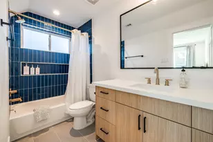 412 N Nagle St, Houston, TX 77003 - Photo 7