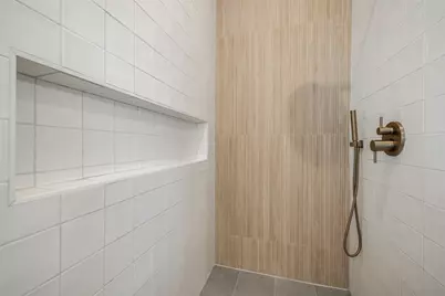 412 N Nagle Street, Houston, TX 77003 - Photo 33