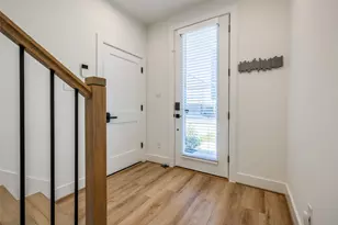 412 N Nagle St, Houston, TX 77003 - Photo 3