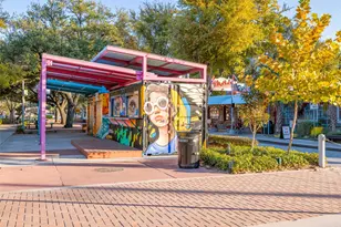 412 N Nagle St, Houston, TX 77003 - Photo 39