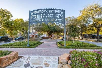 412 N Nagle Street, Houston, TX 77003 - Photo 37