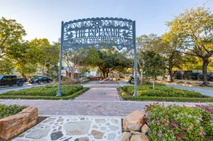 412 N Nagle St, Houston, TX 77003 - Photo 37