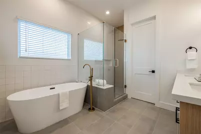 412 N Nagle Street, Houston, TX 77003 - Photo 31