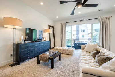 412 N Nagle Street, Houston, TX 77003 - Photo 21