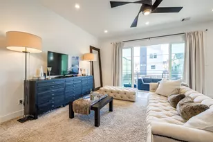 412 N Nagle St, Houston, TX 77003 - Photo 21