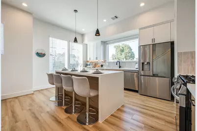 412 N Nagle Street, Houston, TX 77003 - Photo 11