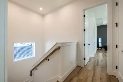 412 N Nagle Street, Houston, TX 77003 - Photo 25