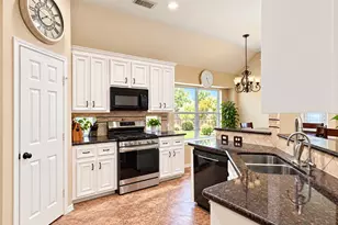 3523 Paigewood Dr, Pearland, TX 77584 - Photo 7