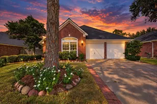 3523 Paigewood Dr, Pearland, TX 77584 - Photo 29