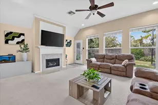 3523 Paigewood Dr, Pearland, TX 77584 - Photo 19