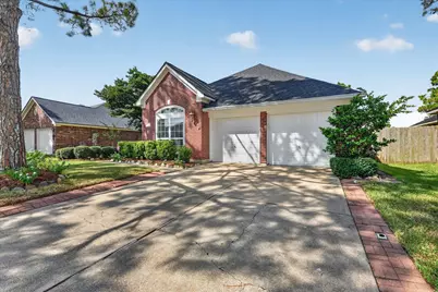 3523 Paigewood Drive, Pearland, TX 77584 - Photo 35