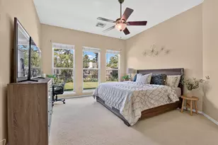 3523 Paigewood Dr, Pearland, TX 77584 - Photo 21