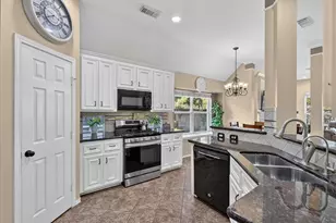 3523 Paigewood Dr, Pearland, TX 77584 - Photo 7