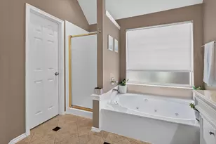 3523 Paigewood Dr, Pearland, TX 77584 - Photo 25