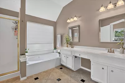3523 Paigewood Drive, Pearland, TX 77584 - Photo 19