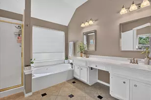 3523 Paigewood Dr, Pearland, TX 77584 - Photo 19