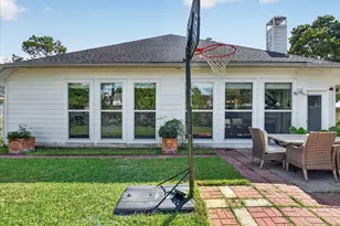 3523 Paigewood Dr, Pearland, TX 77584 - Photo 31