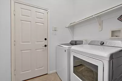 3523 Paigewood Drive, Pearland, TX 77584 - Photo 25