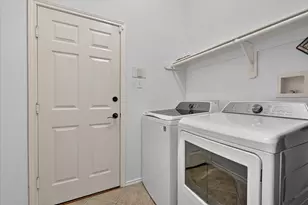 3523 Paigewood Dr, Pearland, TX 77584 - Photo 25