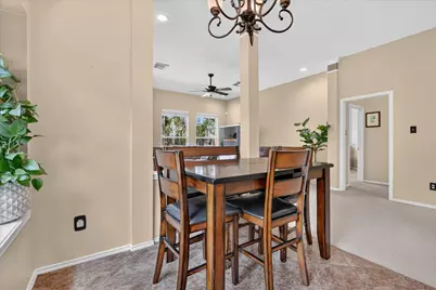 3523 Paigewood Drive, Pearland, TX 77584 - Photo 11